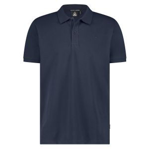 Gaastra Royal Polo Bleu - Neuf