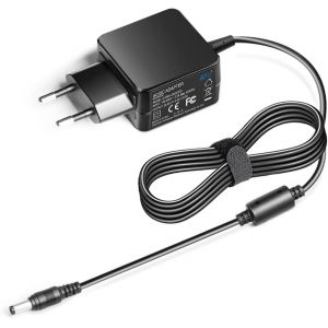 26V 500mA Bloc d'alimentation Chargeur pour Hoover Freedom 100 500 FD22 H-Free 100 FD22G 011 Aspirateur 22 V Aspirateur à Manche sans Fil FD22BC FD22BCPET HF122BAT FD22L K12S260050G DC26V - Neuf