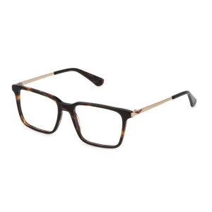 Police Vk142 Tailwind Jr 1 Kids 04bl 50 - Neuf