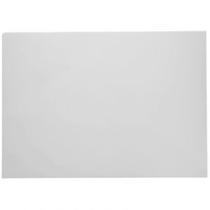 20pcs Film De Transfert De Chaleur Pet Feuilles De Transfert De Chaleur Film De Sublimation Thermique Pour Les Projets D'art V&ecirc;tements - Neuf