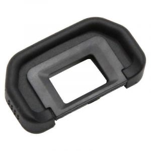 Pour Canon EOS 90D Viseur d'appareil photo / Oculaire ?illeton - Neuf