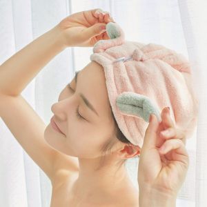 Haute Absorption De L'eau Et Séchage Rapide Bandeau Pièces - Neuf