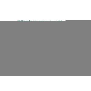 Lot de 2 cantonni&egrave;res &agrave; carreaux Buffalo pour cuisine, salon, salle &agrave; manger, 106 x 45 cm - Neuf