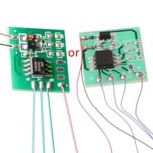 Enfants Tableau De Contr&ocirc;le De La Lumi&egrave;re Interactive D&eacute;coration De Maison De Poup&eacute;e Pour Jouer Jouet De Table Dr&ocirc;le Meilleur Cadeau Pour L'int&eacute;rieur / Ext&eacute;rieur Supplie - Neuf