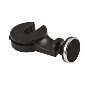 Support Magn&eacute;tique Pour T&eacute;l&eacute;phone Et Tablette Arri&egrave;re De Voiture - Neuf