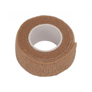 Bandes De Camouflage Auto-Adhesives Pour La Chasse Et Le Tir En Plein Air - Neuf