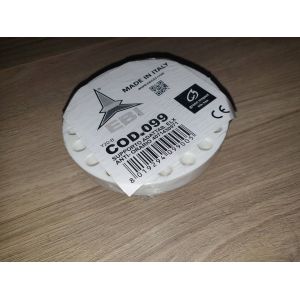 Palier Droit lave linge Electrolux, 4071430971 - Neuf