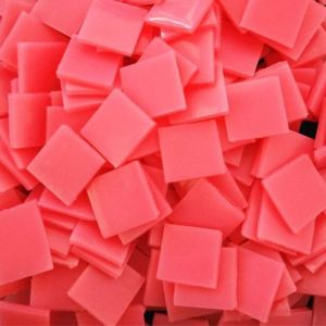 Mevronisshop-Diy Point De Croix 60pcs 2x2cm 5d Diamond Painting Colle Accessoires - Neuf