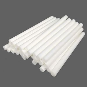 lbgwp60-Bâtons DHumidificateur,30 Pcs Bâtons De Recharge De Filtre En Coton Remplacement De Mèches Bâtons Humidificateur Filtre Recharge Humidificateur Batonnet,Pour Mini Usb Atom ur De Diffuseur D'A - Neuf