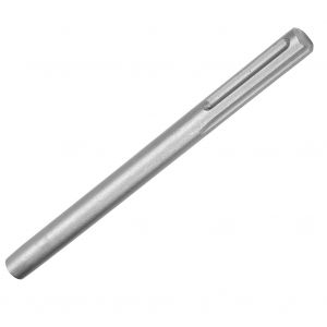 Adaptateur de mandrin SDS, adaptateur de mandrin de perceuse, convertisseur de tige, outil rapide, outils electriques 240 mm - Neuf