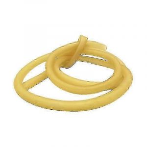 Tube En Caoutchouc De Latex Naturel Bande &Eacute;lastique Catapulte Tuyau De Tube En Caoutchouc Chirurgical Pour La Chasse En Plein Air Physical Therap-1m - Neuf