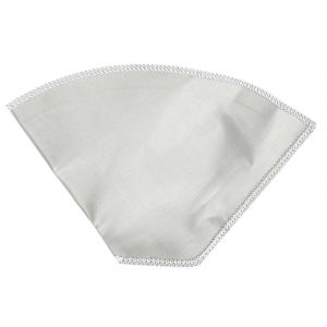 R&eacute;utilisable Filtre &Agrave; Caf&eacute; &Agrave; Verser En Acier Inoxydable Filtre &Agrave; Caf&eacute; &Agrave; Mailles Fines C&ocirc;ne D'&eacute;gouttement Univers Sans Papier - Neuf