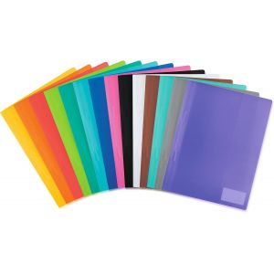 Tianyi-Bougies Vert Herbe D'anniversaire 36 Ans - Numéro 36 - Bougies Verte - Bougie D'anniversaire Pour Gâteau - Bougies De Gâteau Décorations De Gâteau Fête D'anniversaire, Mariage - Neuf