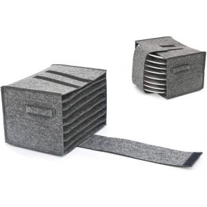 Porte Assiette Camping-Car Pour 8 Assiettes-27x20x18 Etagere Camping Car-Meuble Rangement Cuisine Gain De Place Porte Assiettes Placard Etagere Assiette Rangement Cars Support Assiette - Neuf