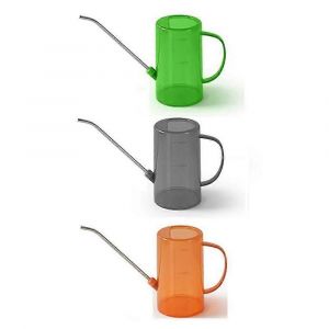 Arrosoir à long bec, arrosoir ménager, outils de jardinage js - Neuf