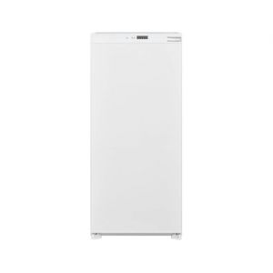 Réfrigérateur encastrable 1 porte TKR1D187E, 178 itres, Niche de 122 cm - Neuf