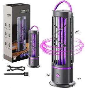 5M 50LED Guirlandes Lumineuses Solaires 8 Modes &Eacute;tanche Blanc Lumi&egrave;re Guirlande Lumineuse Ext&eacute;rieur D&eacute;coration pour Jardin Terrasse Balcon Fen&ecirc;tre Cl&ocirc;ture Arbre No&euml;l Mariage Fairy Lights - Neuf