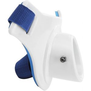 Ceinture De Combat Pour Canne &Agrave; P&ecirc;che Debout 2025, Support R&eacute;glable Pour Canne &Agrave; P&ecirc;che En Bateau - Neuf