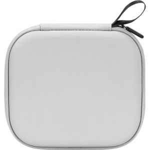 Sacoche De Transport Pour Dji Neo Sac De Rangement De Voyage Pour Dji Neo Drone Aceessories (Per Dji Neo,Grey)-Marque G&eacute;n&eacute;rale - Neuf