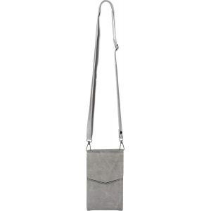 RFCBC-Mini sac à bandoulière pour femmes, avec détails métalliques sur la couverture, poche pour téléphone portable, sac à bandoulière, sac à main 02012353 - Neuf