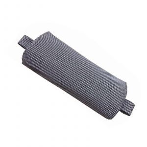 Fauteuil Inclinable Coussin D'appui-Tête Chaise Pliante Pour Coussin De Tête Jardin Plage Chaise Longue Pad - Neuf