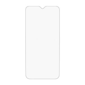 Film En Verre Tremp&eacute; Pour Doogee Y8 - &Eacute;cran Non Plein - 2 &Agrave; 6 Pi&egrave;ces - Neuf