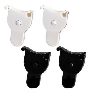 M&egrave;tre ruban pour le corps : bras, poitrine, cuisses, t&ecirc;te, taille et plus encore. - Neuf