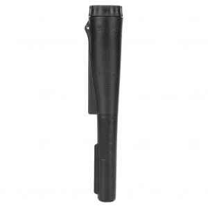 Detecteur de metaux souterrain portable et etanche IP68 (noir) - Neuf