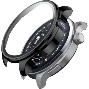 Kalanka-Coque De Protection Pour Amazit Balance 2, Avec Protecteur D'écran, Ultra-Mince Et Résistant Aux Rayures,Compatible Avec Amazit Balance 2 U2013 Transparent - Neuf