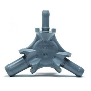 Calibreur de Tube &Eacute;toile : 16, 20, 26 mm - Outil de Calibration Pr&eacute;cis - Neuf