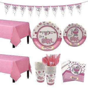 Chaise miniature pour maison de poup&eacute;e &agrave; monter soi-m&ecirc;me &iquest; Bois de bouleau et &eacute;clisses de bambou, mobilier de jeu cr&eacute;atif pour enfants, 4 x 4 x 8,3 cm - Neuf