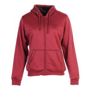 Sweat Oc&eacute;ane Fourr&eacute; Femme Femme Lee Cooper - Neuf
