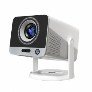 HP MC425 200 ANSI lumens LCD 1080p (1920x1080) Blanc - Neuf
