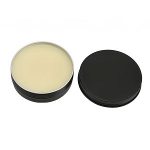 Creme de soin pour tatouage, hydratante, sans irritation, rehausseur de couleur, baume reparateur pour sourcils, yeux, bras, 100 g/3,5 oz - Neuf