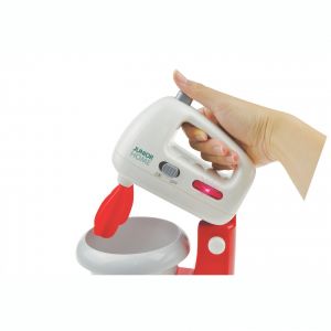 Junior Home - Mixer (505123) - Neuf
