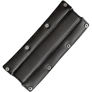 LORANKA-Coussin de t&ecirc;te, Bandeau de Remplacement pour Casque (Pro Classics 770/990/MMX 300 et Autres) - Neuf