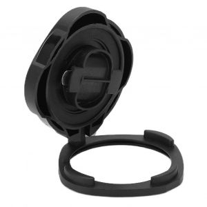 Bouchon de remplissage d'huile moteur de voiture r&eacute;sistant &agrave; la corrosion 11127560482 remplacement pour Z4 SDrive35i 2012 ?2014 - Neuf