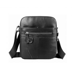 Sac Messager &Agrave; Une &Eacute;paule G024 Pour L'ext&eacute;rieur Et Les Loisirs - Neuf