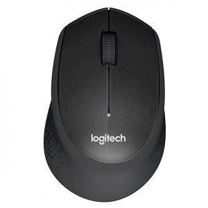 Logitech M330 SILENT PLUS - Neuf