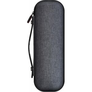 Sac À Main De Voyage ¿ Compatible Avec L'Ancien Et Le Nouveau Modèle De Machine À Café Portable ¿ Machine À Expresso Non Incluse - Neuf