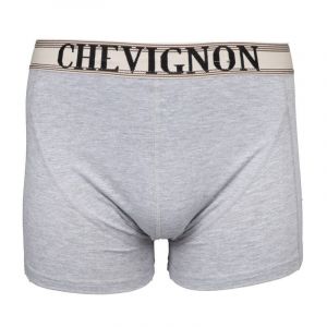 Boxer Bassel Homme Chevignon - Neuf