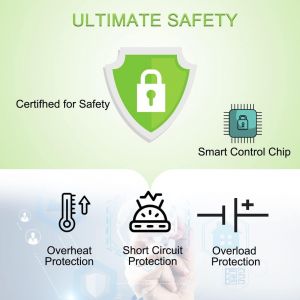 3.7V 25.90Wh SP3676B1A(1S2P) Remplacement Batterie pour Samsung Galaxy Tab 2 10.1"" GT-P5100 GT-P5110 GT-P7500 GT-P7510 GT-N8000 GT-N8010 SCH-i905 with Tools - Neuf