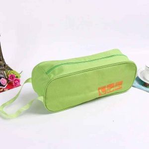 Sport Gym chaussures d'entraînement sacs Yoga hommes femme femme Fitness gymnastique basket-ball chaussures de Football sacs fourre-tout sac de voyage Durable - Neuf
