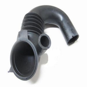 SOS Accessoire Durite cuve pompe n°K520 pour Lave-linge MAR61841701 4738ER1008A DAEWOO LG Lave-linge (MAR61841701 4738ER1008A DAEWOO LG) - Neuf
