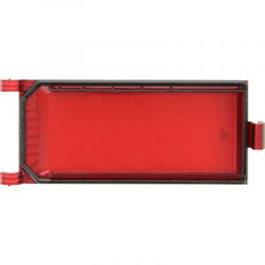 Porte Filtre iRobot Roomba S&eacute;ries 800 900 Certifi&eacute;e (Except&eacute; 98X) - Neuf