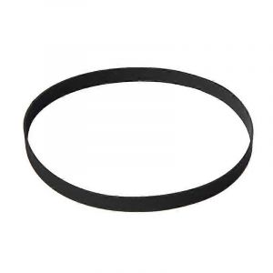 Restaurer la vitesse et r&eacute;duire le bruit Bande de platine Diverses sp&eacute;cifications Courroies - Neuf