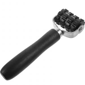 D&eacute;sonorisation de voiture Application Roue roulante Rouleau en caoutchouc Isolation acoustique Outil de r&eacute;duction d'amortissement Insonorisation automobile - Neuf