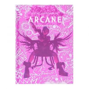 Nouveau Scelle L'art Et La Creation D'arcane (Jeu) Par Elisabeth, Cadeaux A Couverture Rigide - Neuf