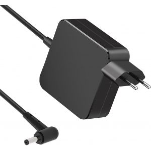 Chargeur Adaptateur Secteur 45W pour ASUS UX330 UX330U UX360 X331UA X553S X553M X553MA Q503UA Q504 Q504U Q504UA Q553 Q553U Q553UB - Alimentation Haute qualité - Neuf
