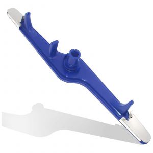 Accessoires pour bras de lavage de lave-vaisselle compatibles avec les mod&egrave;les 1545680, 154250801, 154568002, PS12585623, EAP12585623 et 154250901. - Neuf